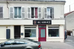 dji_fly_20250824_134450_153_1756046669671_photo_optimized-Grand