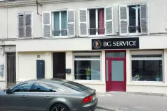 dji_fly_20250824_134550_154_1756046674715_photo_optimized-Grand