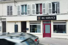 dji_fly_20250824_134554_155_1756046679203_photo_optimized