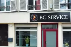 dji_fly_20250824_134614_156_1756046682218_photo_optimized