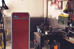 rsw_1240h_620cg_true