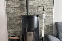 rsw_600h_800cg_true-1