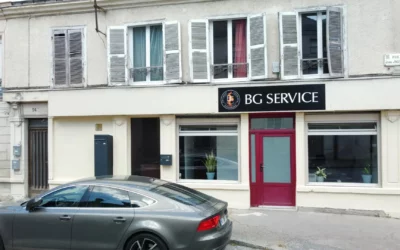 Entretien de chaudière en Haute-Marne : un entretien complet