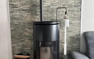 Dépannage de chauffage en Haute-Marne : une intervention précise et efficace