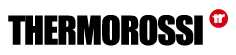 thermorossi