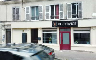 Vente de granulés à Châlons-en-Champagne : vente et livraison assurés par nos soins